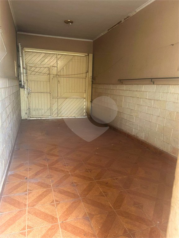 Casa Térrea à venda com 3 quartos no Centro, Três Lagoas, MS