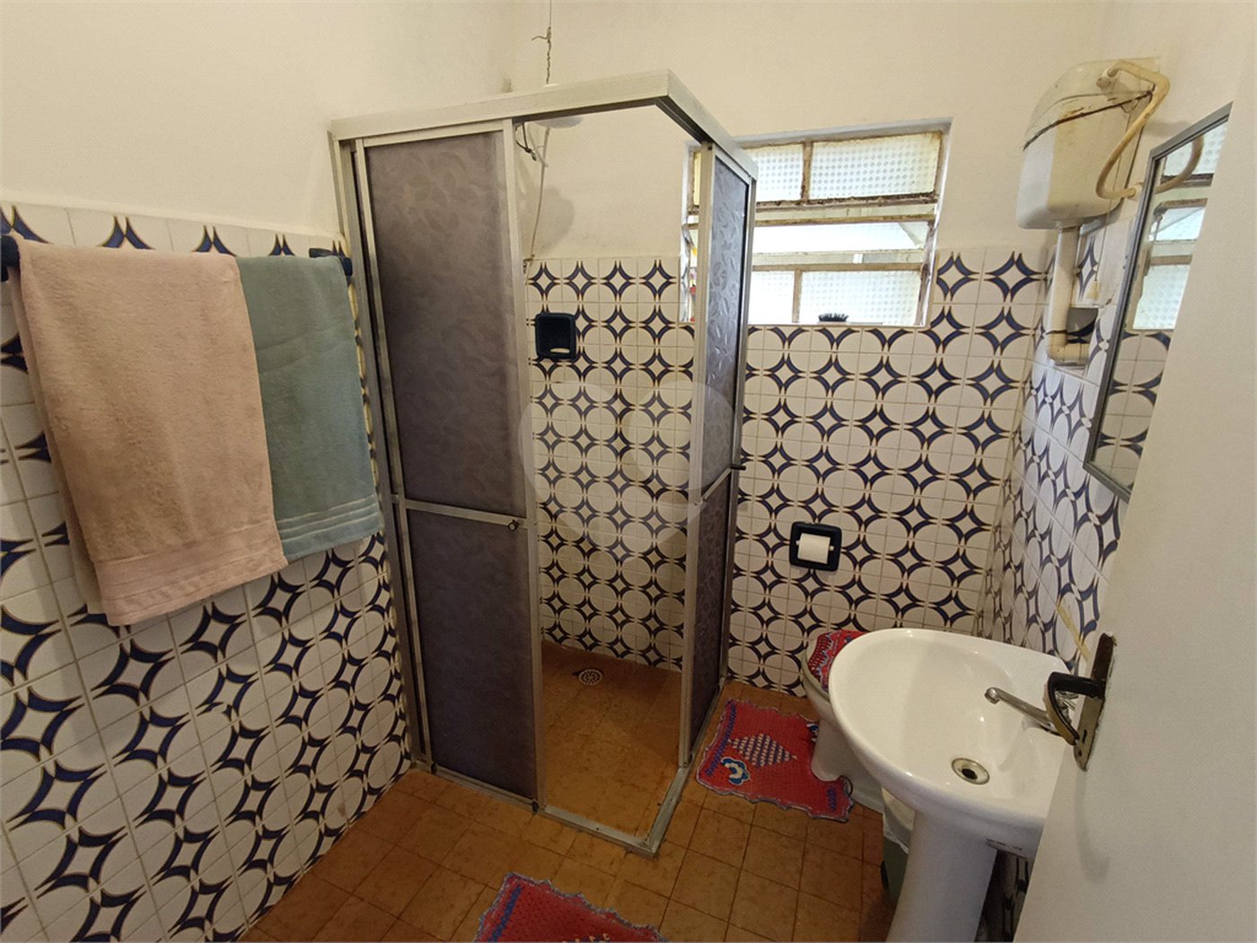Casa à venda com 3 quartos em Jardim Maria Trindade, São Roque, SP