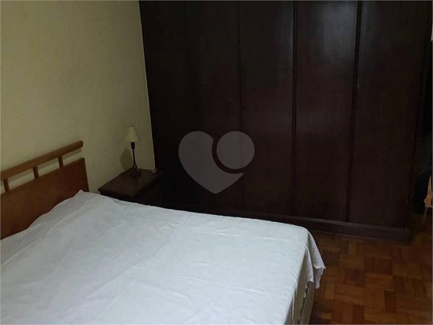 Casa Térrea à venda com 3 quartos, sendo 1 suíte, em Tremembé, São Paulo, SP