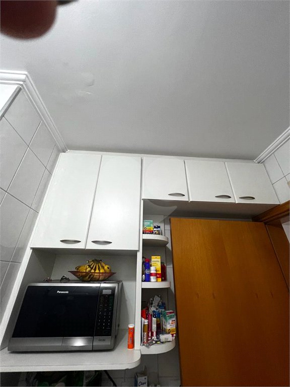 Apartamento à venda com 2 quartos em Vila Antônio, São Paulo, SP