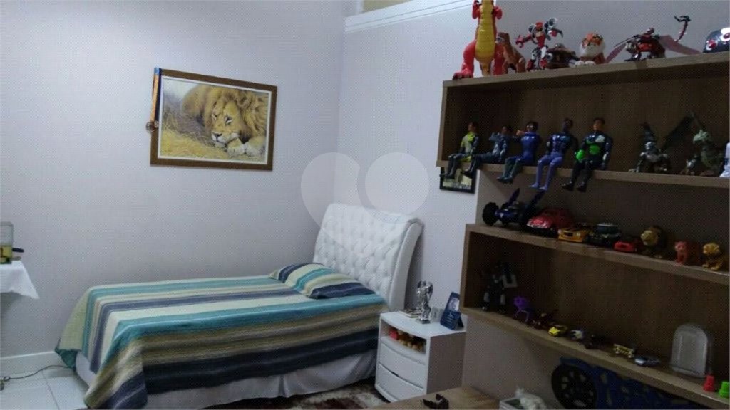 Casa à venda com 5 quartos, sendo 4 suítes,  no condomínio Reserva dos Vinhedos, Louveira - SP