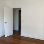Apartamento à venda com 3 suítes em Vila Suzana, São Paulo, SP