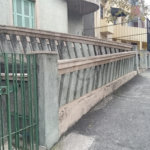 Prédio à venda em Santana, São Paulo, SP