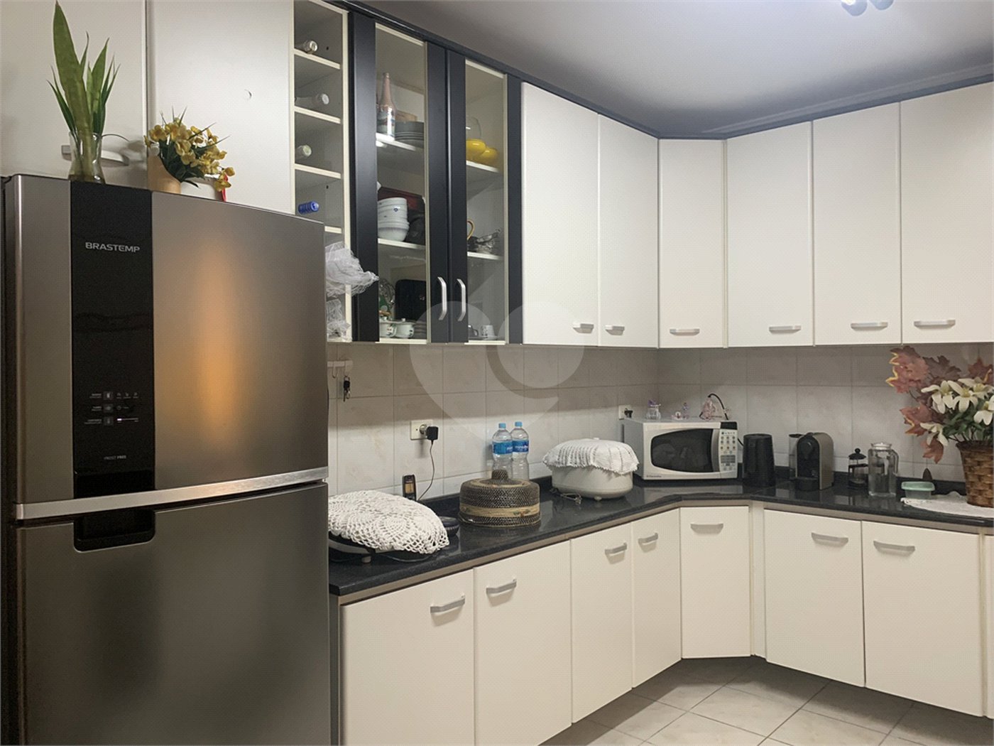 Sobrado à venda com 3 quartos, sendo 1 suíte, em Imirim, São Paulo, SP