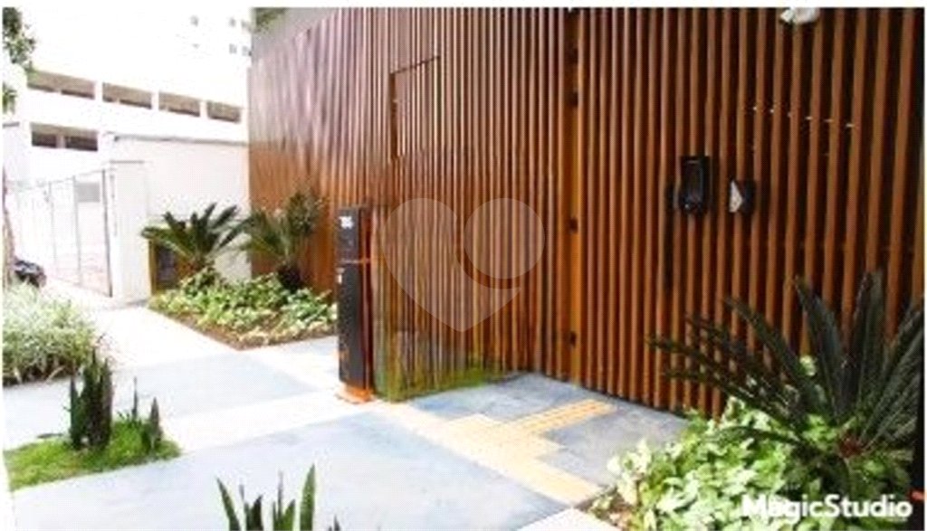 Studio à venda com 2 quartos em Butantã, São Paulo, SP