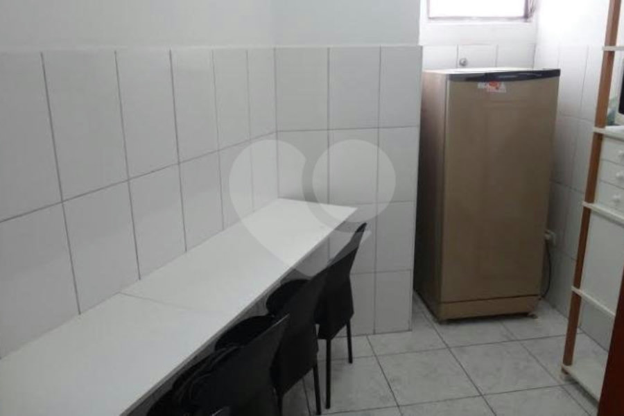 Sala à venda ou para alugar no Centro, São Paulo, SP
