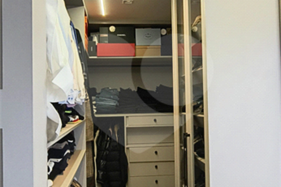 Duplex à venda com 1 suíte em Santana, São Paulo, SP