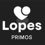 Apartamento à venda com 2 quartos em Jardim Tendá, Porto Feliz, SP