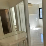 Apartamento para alugar com 3 quartos, sendo 1 suíte, em Pinheiros, São Paulo, SP