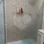 Casa à venda com 3 quartos, sendo 1 suíte, em Jardim Rodeio, Mogi das Cruzes, SP