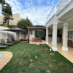 Casa à venda com 3 suítes no condomínio Villagio Di Verona, Vinhedo - SP