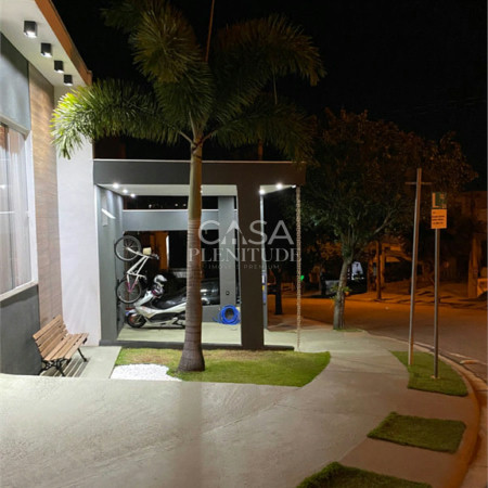 Casa em condomínio à venda com 3 quartos, sendo 1 suíte, em Loteamento Dinorá Rosa, Sorocaba, SP