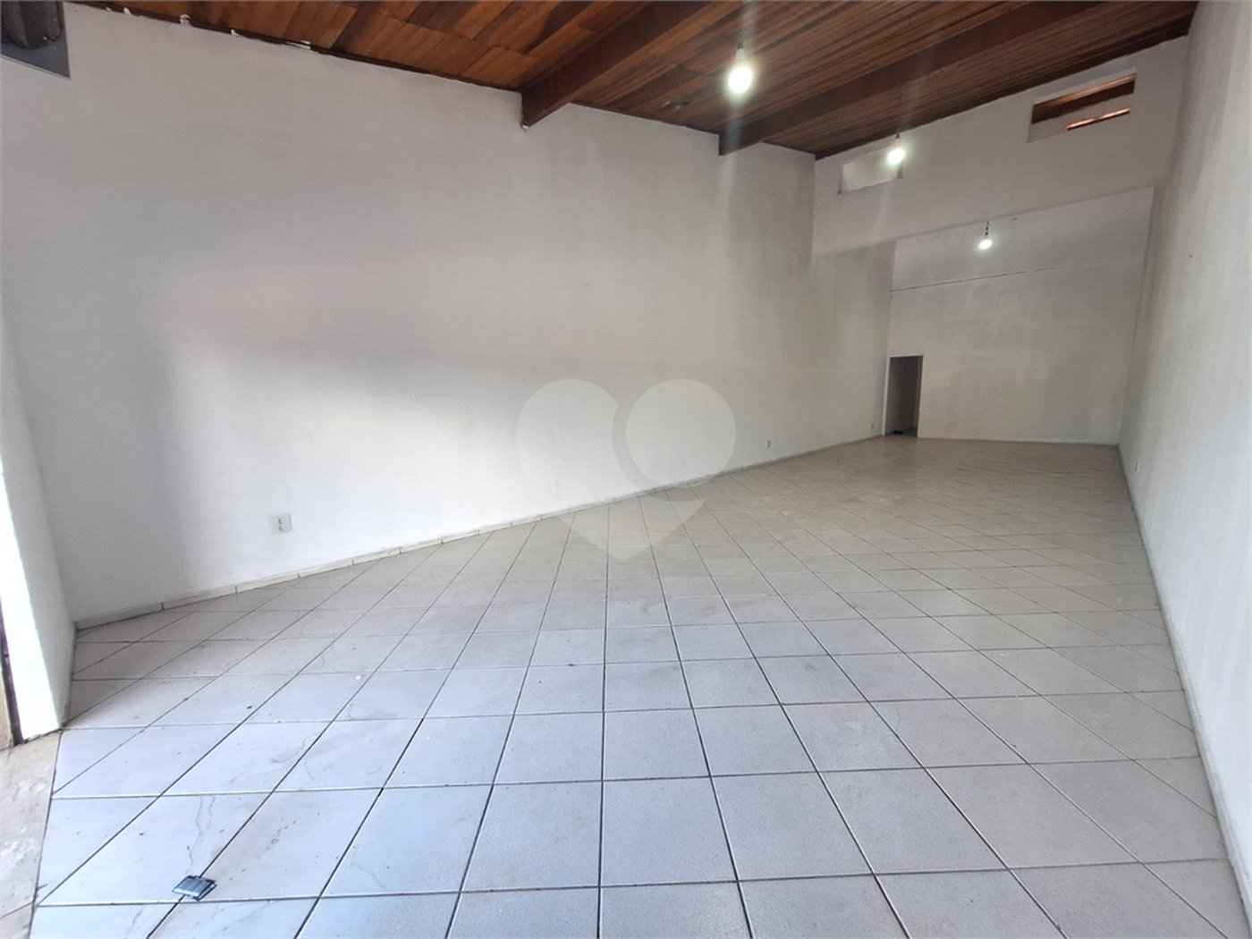 Sala para alugar em Capela, Vinhedo, SP