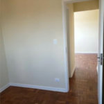 Apartamento à venda com 2 quartos em Vila Butantã, São Paulo, SP