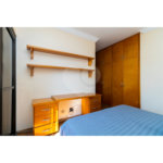 Apartamento à venda ou para alugar com 4 quartos, sendo 2 suítes, em Santana, São Paulo, SP
