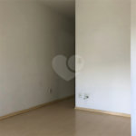 Apartamento à venda com 2 quartos, sendo 1 suíte, em Vila Parque Jabaquara, São Paulo, SP