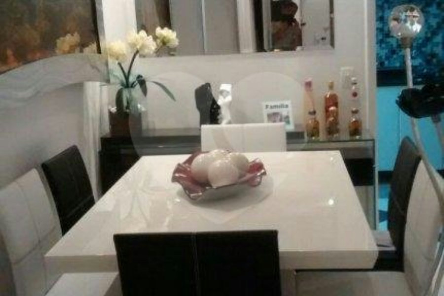 Apartamento à venda com 3 quartos, sendo 1 suíte, em Santana, São Paulo, SP