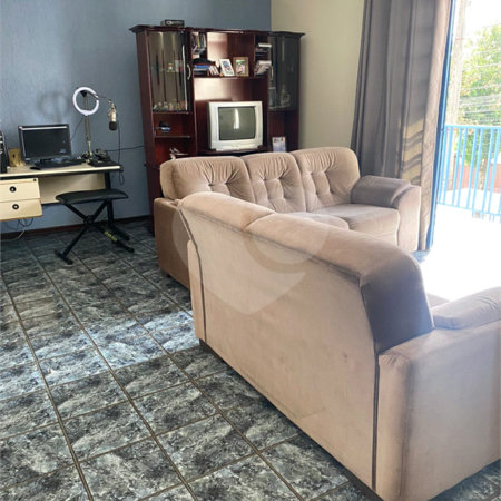 Casa à venda com 2 quartos em Parque Jataí, Votorantim, SP