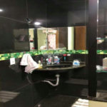 Casa à venda com 1 quarto, sendo 2 suítes, em Campo Grande, Rio de Janeiro, RJ