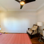 Apartamento à venda com 4 suítes em Paraíso do Morumbi, São Paulo, SP
