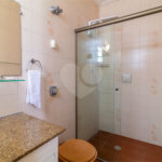 Casa Térrea à venda ou para alugar com 3 quartos, sendo 1 suíte, em Vila Cruzeiro, São Paulo, SP