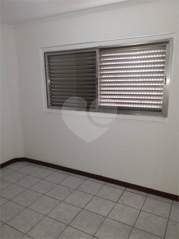 Apartamento à venda com 2 quartos em Água Fria, São Paulo, SP
