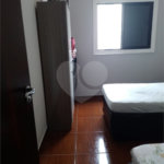 Apartamento à venda com 2 quartos em Macedo, Guarulhos, SP