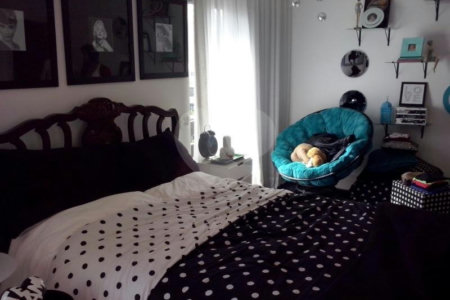 Apartamento à venda com 4 suítes em Vila Morumbi, São Paulo, SP
