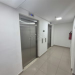 Sala à venda ou para alugar em Parque Bela Vista, Votorantim, SP