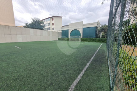 Apartamento à venda com 3 suítes em Mooca, São Paulo, SP