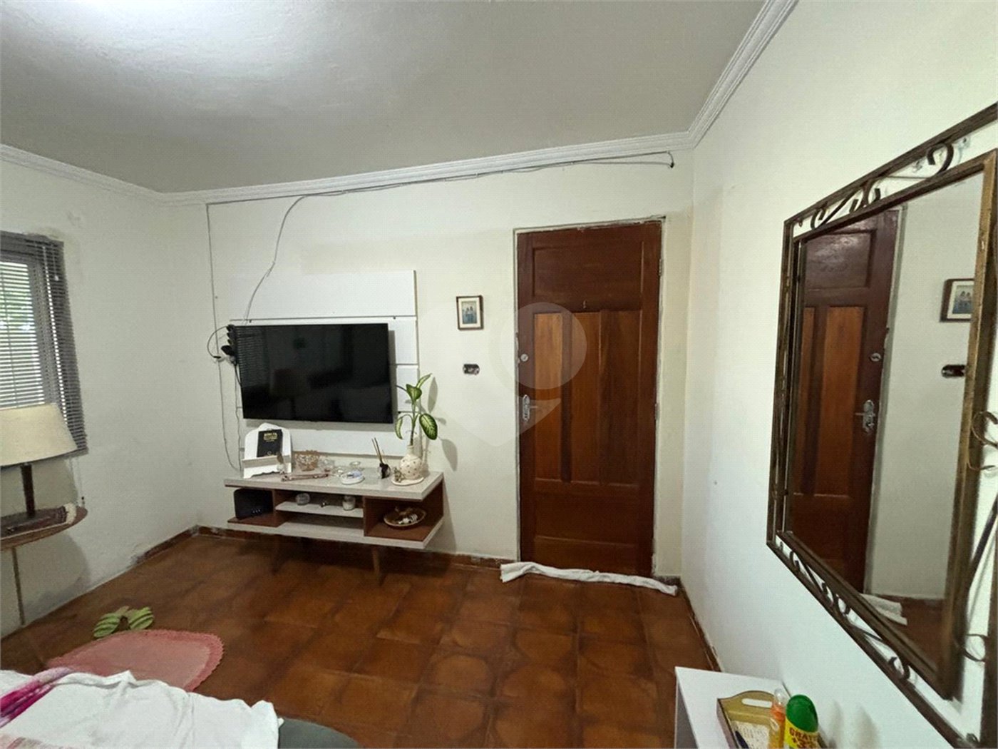 Casa à venda com 3 quartos, sendo 1 suíte, em Jardim Santo Antônio, Salto, SP