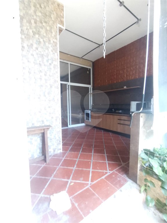 Loft à venda com 2 quartos em Vila Firmiano Pinto, São Paulo, SP