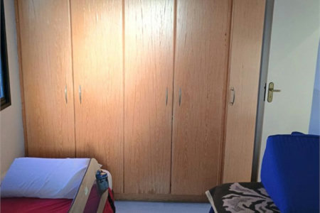 Cobertura com 4 dormitórios à venda, 171 m² por R$ 1.900.000,00 - Boqueirão - Santos/SP