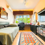 Apartamento à venda com 4 quartos, sendo 1 suíte, em Copacabana, Rio de Janeiro, RJ