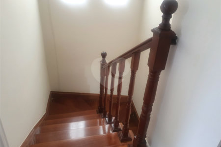 Casa à venda com 4 quartos, sendo 2 suítes,  no condomínio Lake Louise, São Paulo - SP