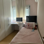 Apartamento à venda com 3 quartos, sendo 1 suíte,  em Vila Clementino, São Paulo, SP
