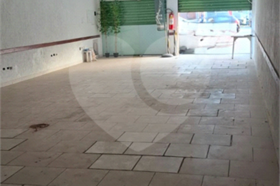 Salão Comercial para alugar em Imirim, São Paulo, SP