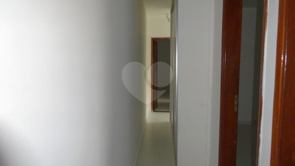 Sobrado à venda com 3 quartos, sendo 1 suíte,  em Cidade Monções, São Paulo, SP