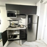 Apartamento para alugar com 1 suíte em Sacomã, São Paulo, SP