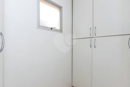 Apartamento à venda com 3 quartos, sendo 1 suíte,  em Vila Clementino, São Paulo, SP