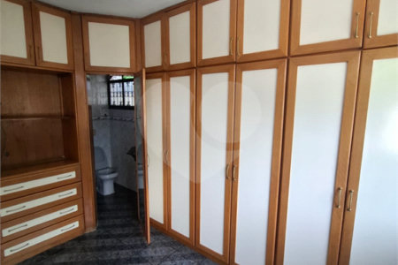 Casa à venda com 3 quartos, sendo 1 suíte, em Campo Grande, Rio de Janeiro, RJ