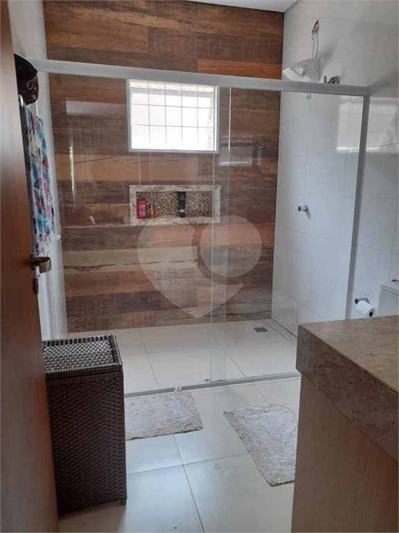 Casa à venda com 8 quartos, sendo 2 suítes,  em Jardim Estância Brasil, Atibaia, SP