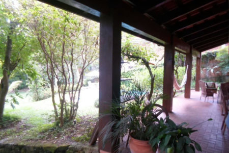 Sobrado à venda com 5 quartos, sendo 3 suítes,  em Fazenda Morumbi, São Paulo, SP
