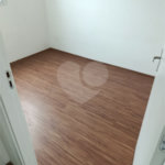 Apartamento à venda com 2 quartos em Residencial Campos de Piemonte, Araraquara, SP