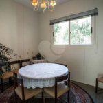 Apartamento à venda com 4 suítes em Jardim Fonte do Morumbi, São Paulo, SP