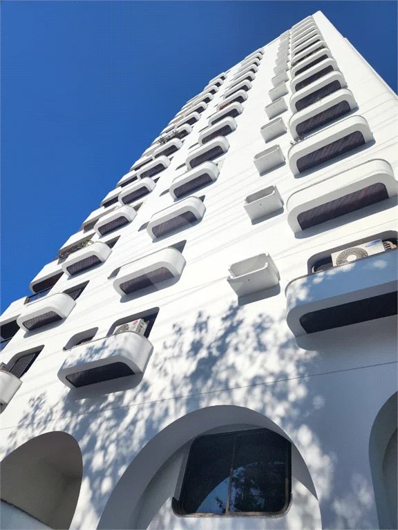 COBERTURA MOOCA SÃO PAULO 329m² 4 Suítes 3 vagas -Aceita Permuta