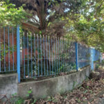 Terreno à venda em Jardim Bonfiglioli, São Paulo, SP
