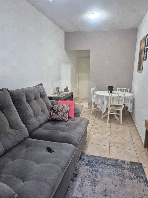 Apartamento para alugar com 2 quartos em Jardim Rosaura, Jundiaí, SP