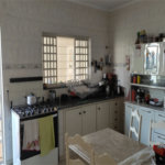 Casa à venda com 3 quartos, sendo 1 suíte, em Cidade Nova I, Indaiatuba, SP