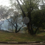 Terreno à venda no condomínio Xxxxxx, São Paulo - SP